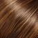 Aria Wig by Jon Renau | SmartLace Synthetic Wig