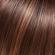 Aria Wig by Jon Renau | SmartLace Synthetic Wig