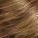 Aria Wig by Jon Renau | SmartLace Synthetic Wig
