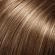 Aria Wig by Jon Renau | SmartLace Synthetic Wig