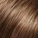 Aria Wig by Jon Renau | SmartLace Synthetic Wig