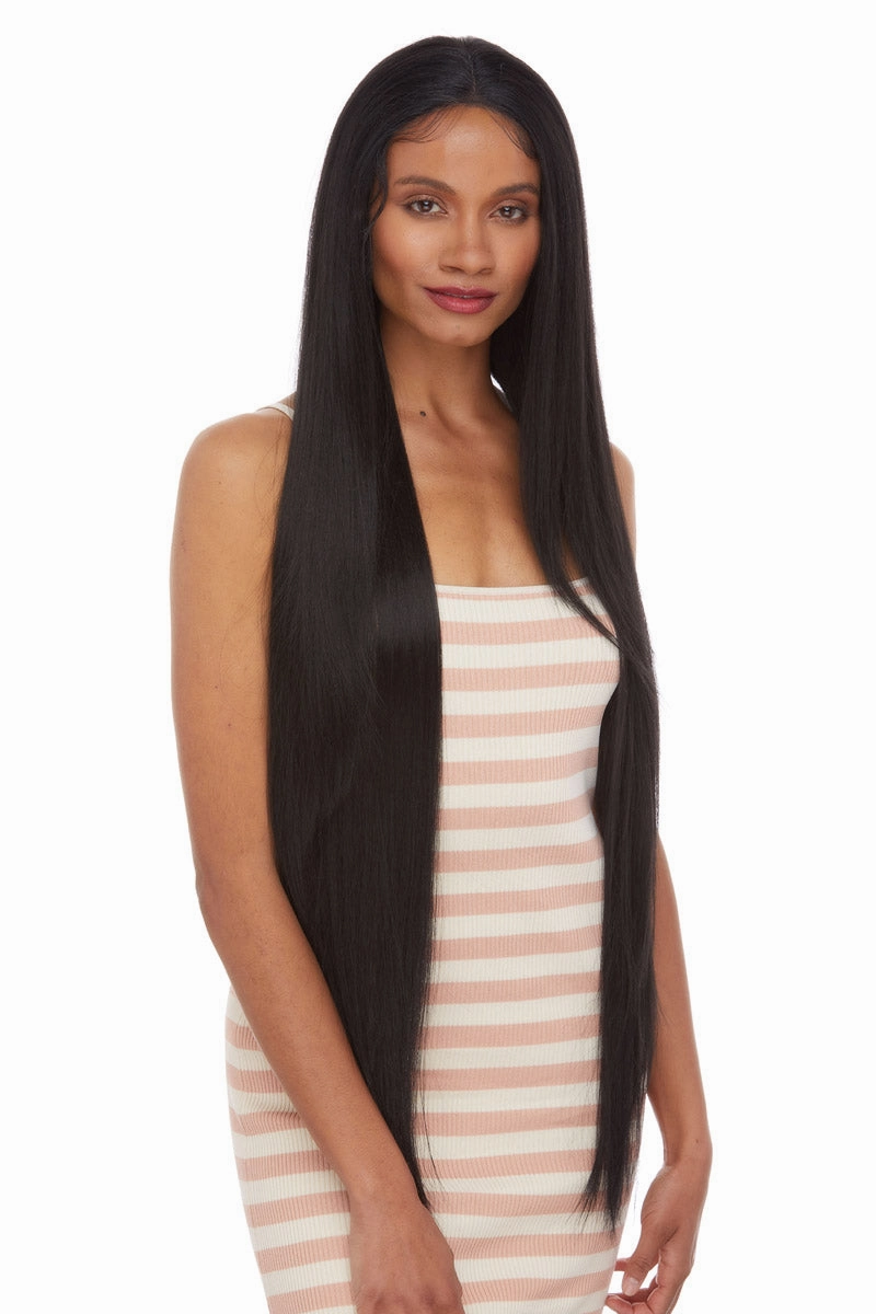Arielle <br>Synthetic Lace Front Wig