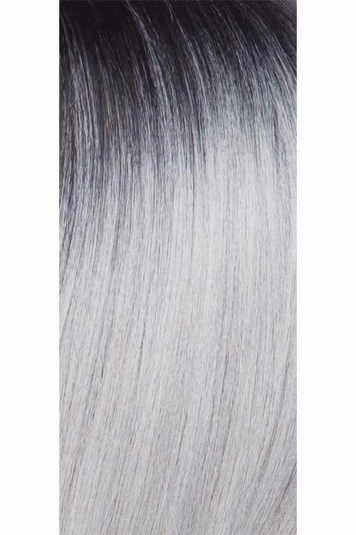 Arielle <br>Synthetic Lace Front Wig