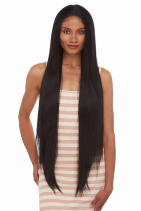 Arielle <br>Synthetic Lace Front Wig
