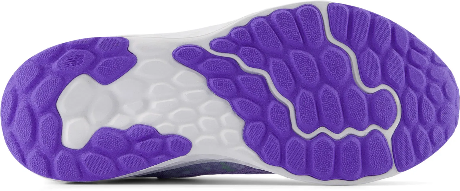 Arishi V4 Junior's Running Shoes (Width M)