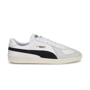 Army Trainer 'White Nimbus Cloud'