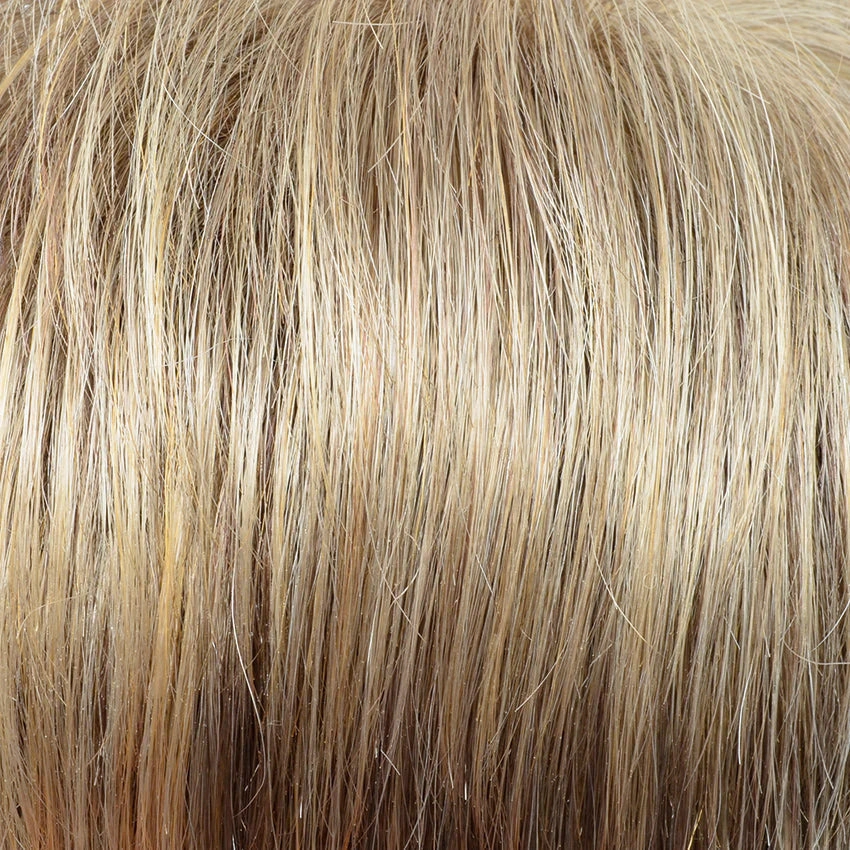 Ashley Deluxe Large Lace wig - Gisela Mayer
