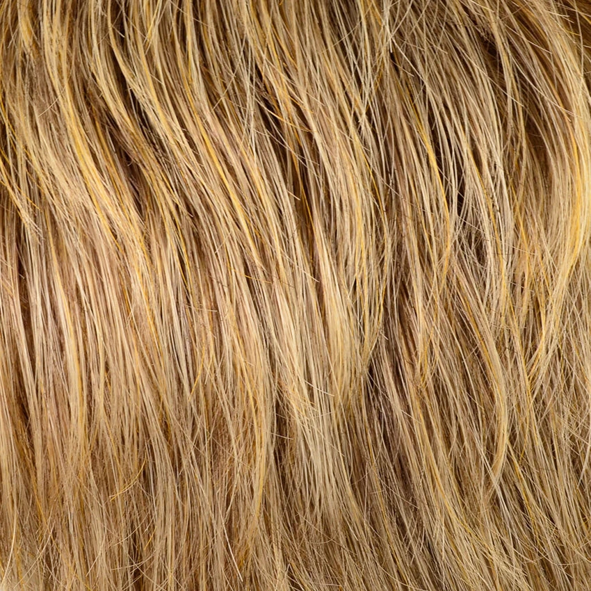 Ashley Deluxe Large Lace wig - Gisela Mayer