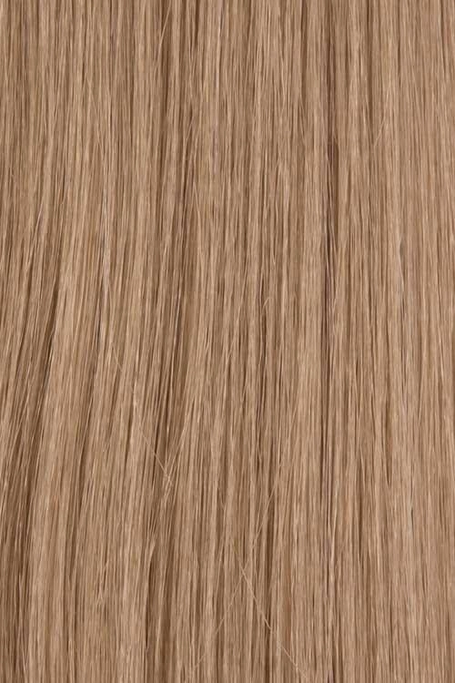 Ashley <br>Synthetic Wig