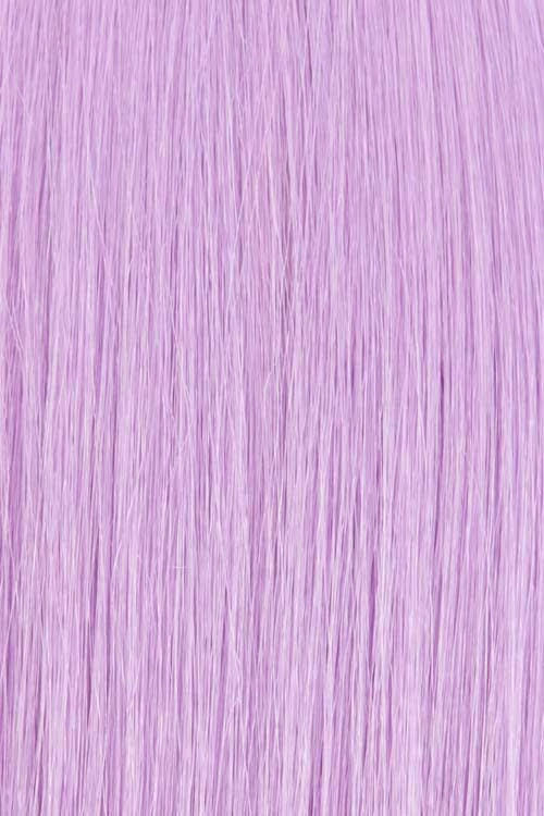 Ashley <br>Synthetic Wig