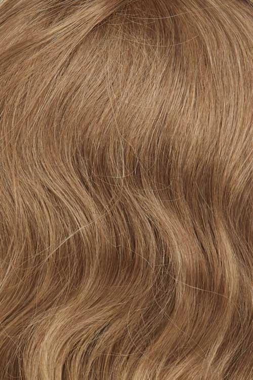 Ashley <br>Synthetic Wig