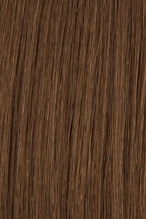 Ashley <br>Synthetic Wig