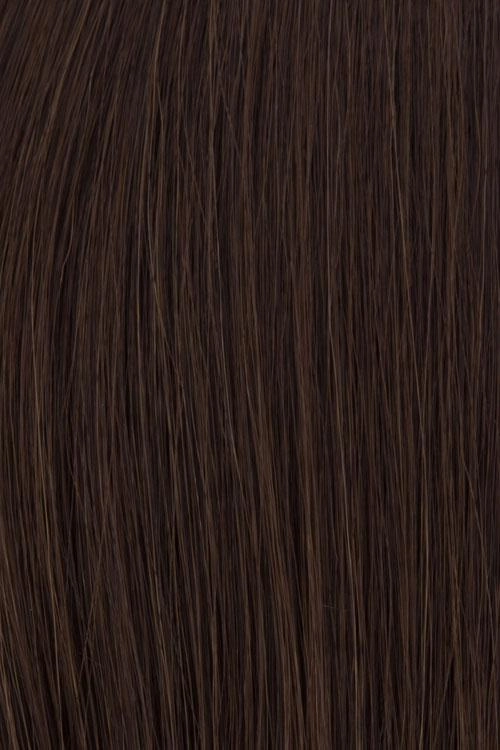 Ashley <br>Synthetic Wig