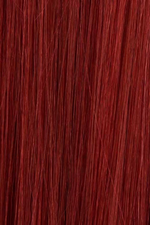 Ashley <br>Synthetic Wig