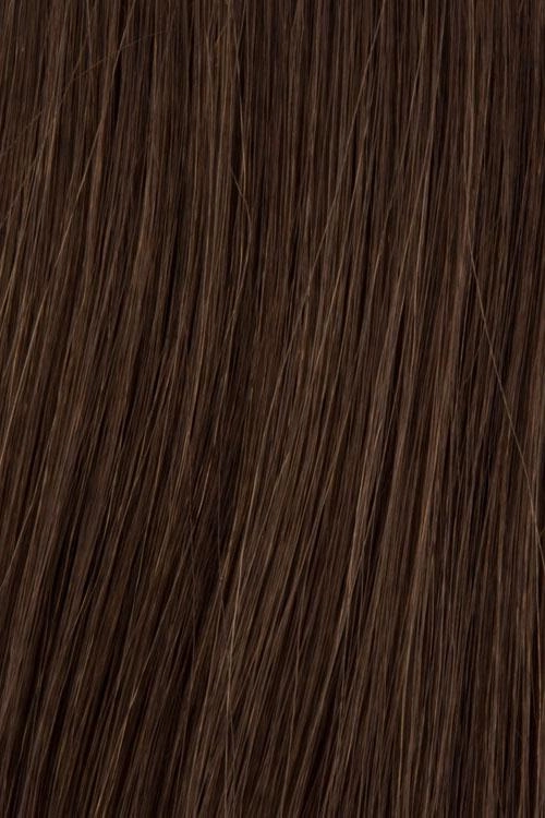 Ashley <br>Synthetic Wig