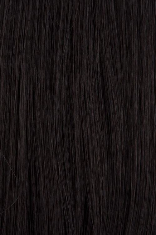 Ashley <br>Synthetic Wig