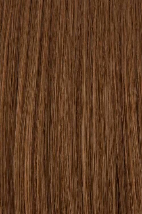 Ashley <br>Synthetic Wig