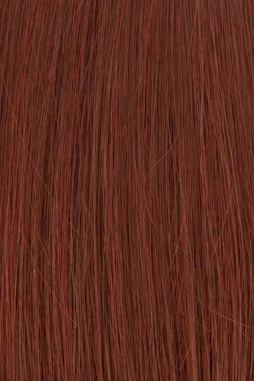Ashley <br>Synthetic Wig