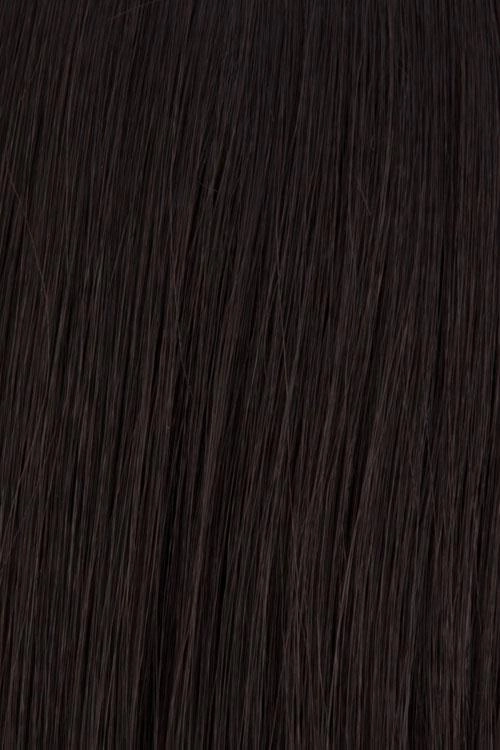 Ashley <br>Synthetic Wig