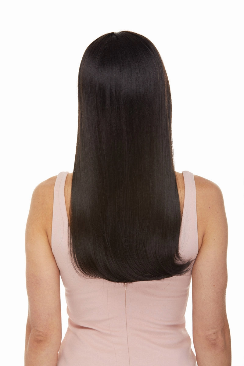 Ashley <br>Synthetic Wig