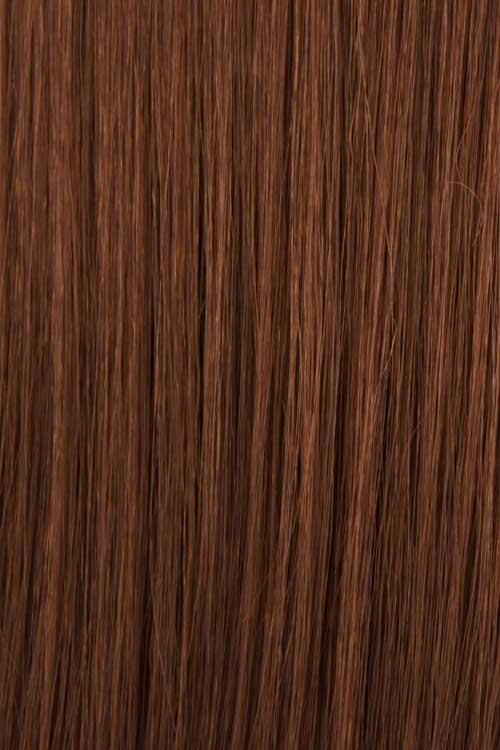 Ashley <br>Synthetic Wig