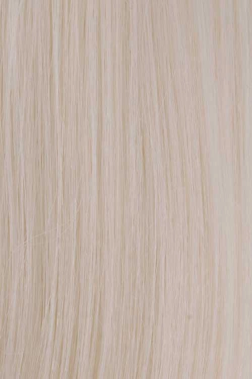 Ashley <br>Synthetic Wig