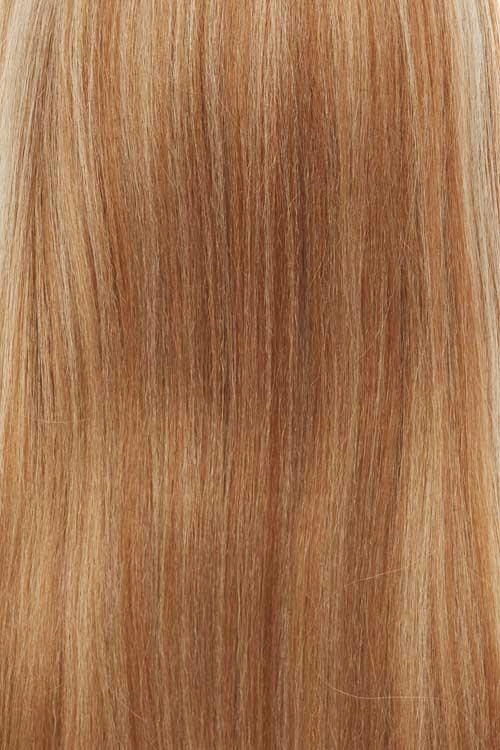 Ashley <br>Synthetic Wig