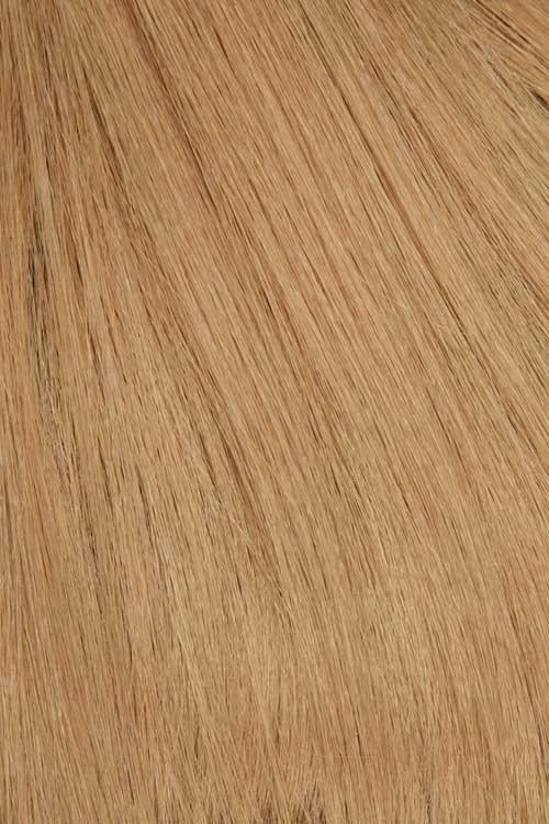 Ashley <br>Synthetic Wig