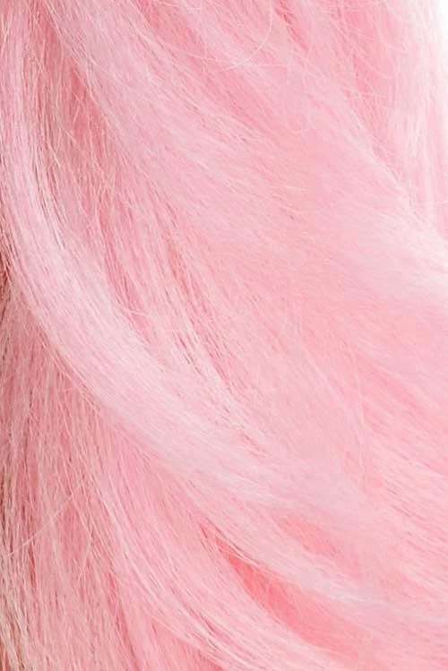 Ashley <br>Synthetic Wig