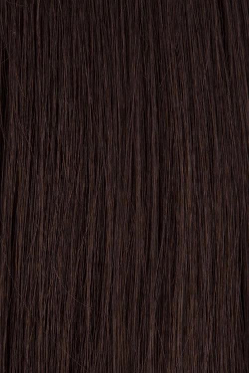 Ashley <br>Synthetic Wig