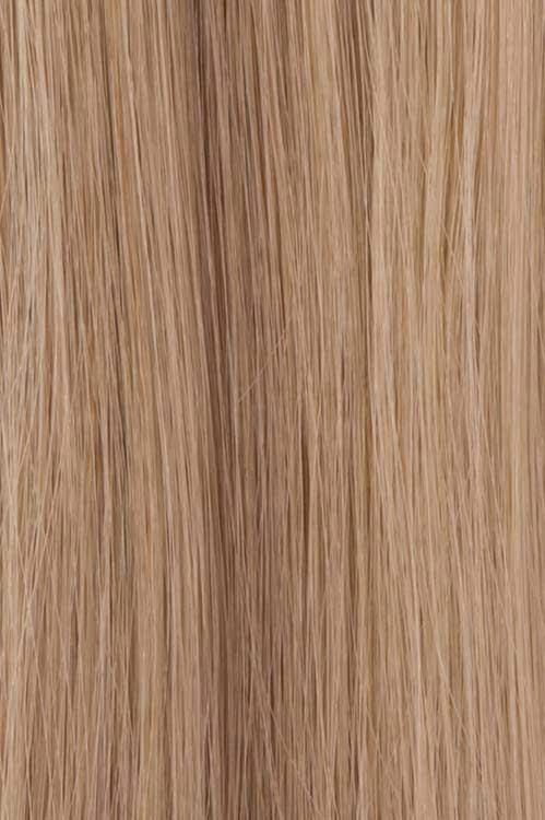 Ashley <br>Synthetic Wig