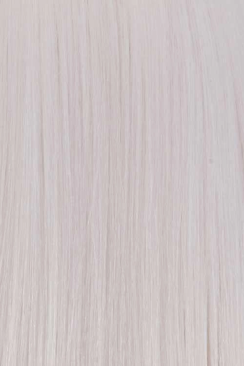 Ashley <br>Synthetic Wig