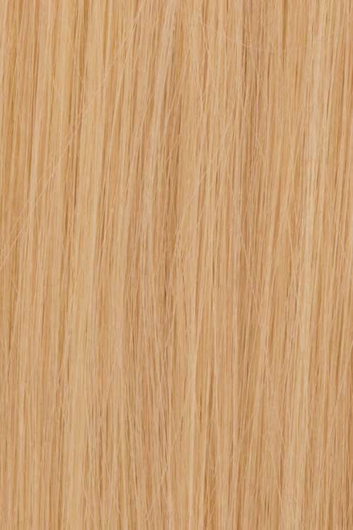 Ashley <br>Synthetic Wig