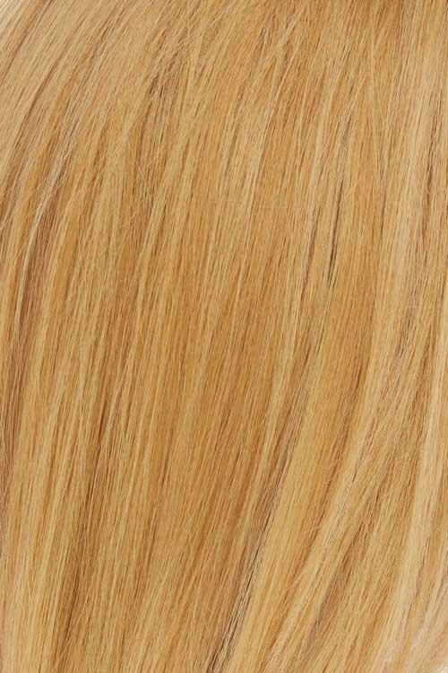 Ashley <br>Synthetic Wig