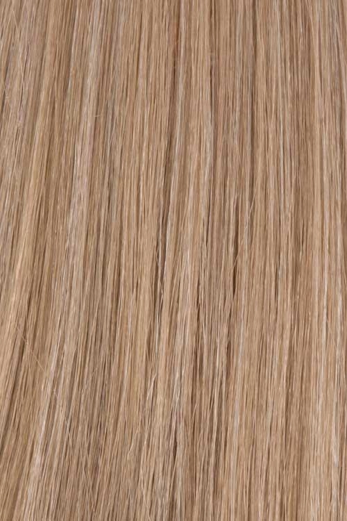 Ashley <br>Synthetic Wig
