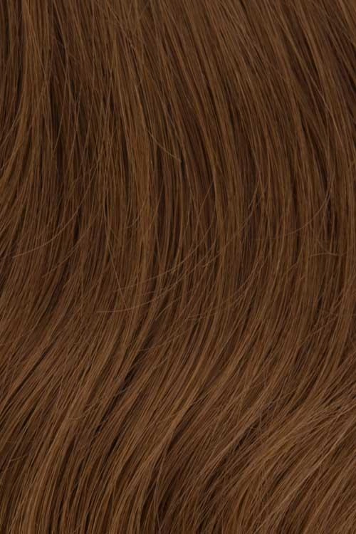 Ashley <br>Synthetic Wig