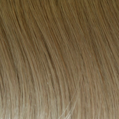 Ashley Petite by Jon Renau | Children's Wig