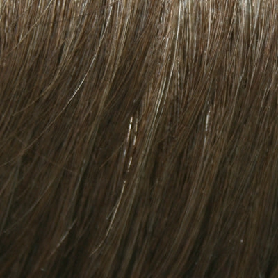 Ashley Petite by Jon Renau | Children's Wig