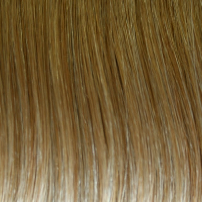 Ashley Petite by Jon Renau | Children's Wig