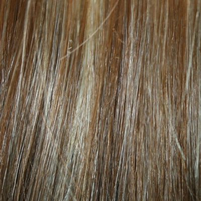 Ashley Petite by Jon Renau | Children's Wig