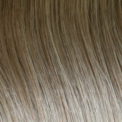 Ashley Petite by Jon Renau | Children's Wig