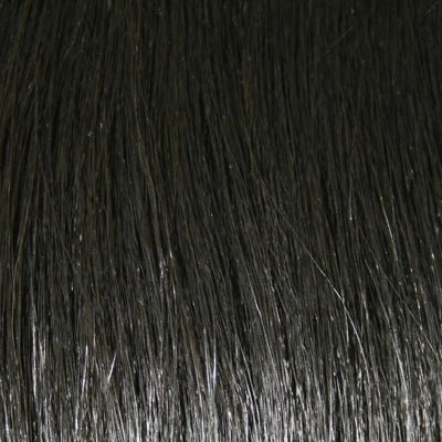 Ashley Petite by Jon Renau | Children's Wig