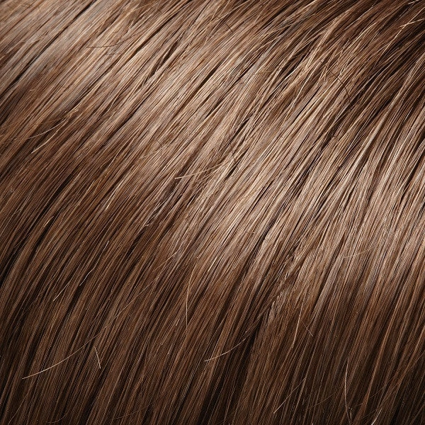 Ashley Wig by Jon Renau | Synthetic Hair | Ultra Petite Cap