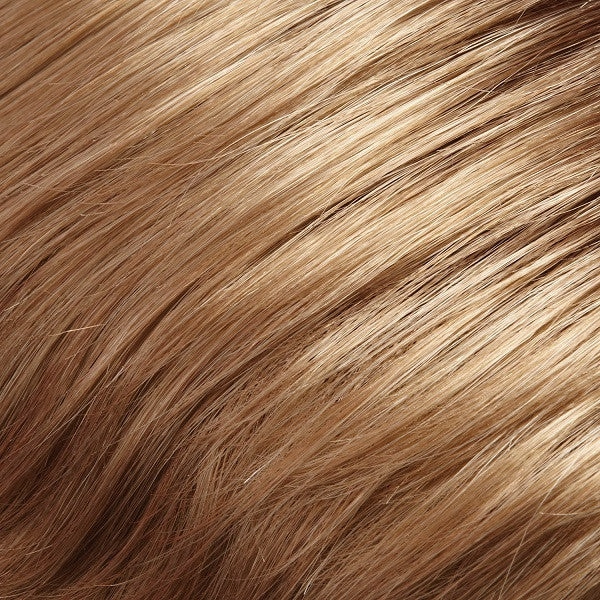 Ashley Wig by Jon Renau | Synthetic Hair | Ultra Petite Cap