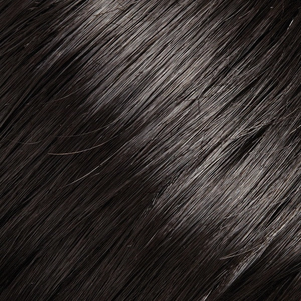 Ashley Wig by Jon Renau | Synthetic Hair | Ultra Petite Cap