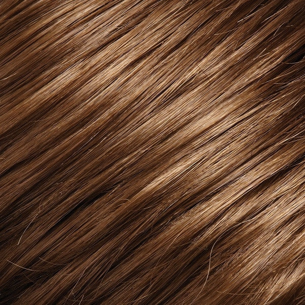 Ashley Wig by Jon Renau | Synthetic Hair | Ultra Petite Cap