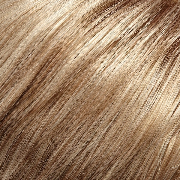 Ashley Wig by Jon Renau | Synthetic Hair | Ultra Petite Cap