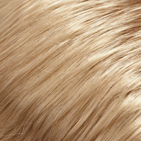 Ashley Wig by Jon Renau | Synthetic Hair | Ultra Petite Cap