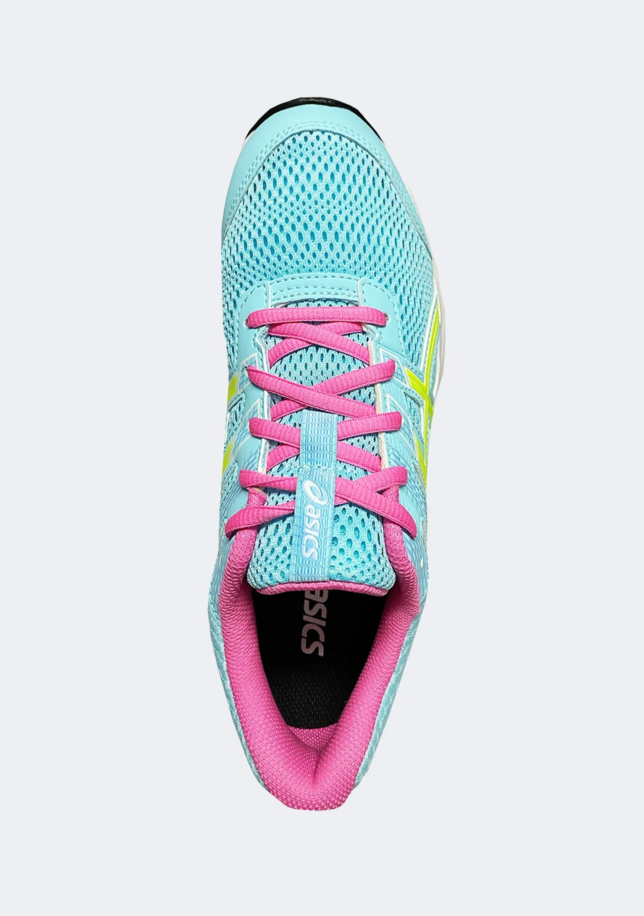 Asics Junior Contend 6 GS