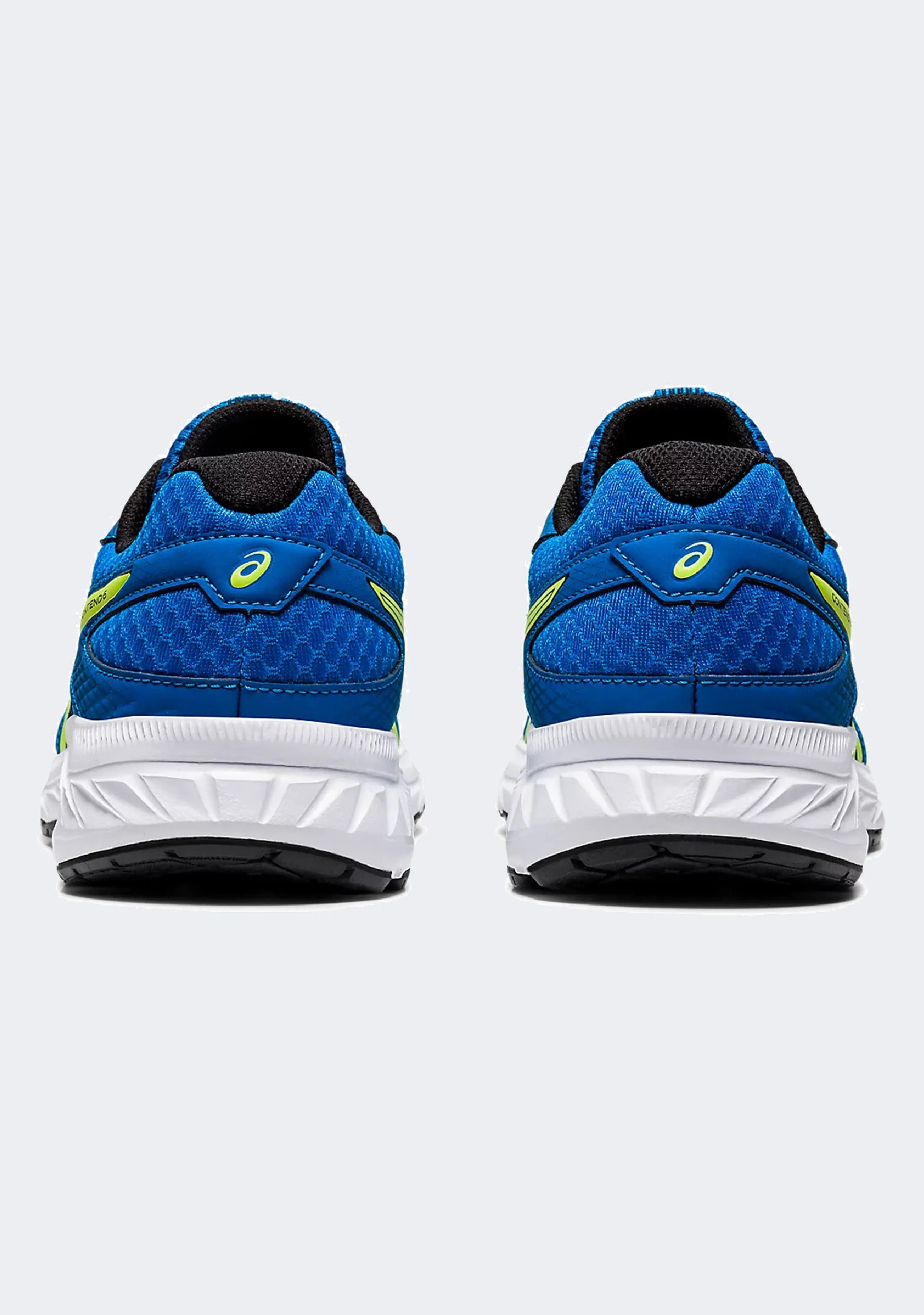 Asics Junior Contend 6 GS